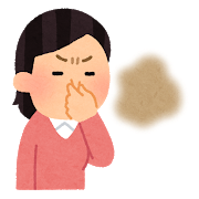 ひろ